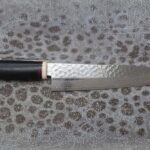 Kitchen knife #1106